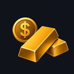 Gold Price Today & Calculator